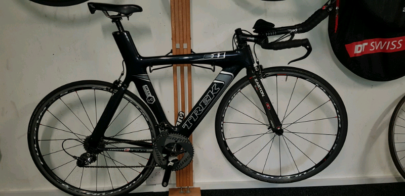 gumtree tt bike
